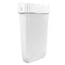 XO2 Sanitary Hygiene Bin - Back 1.webp