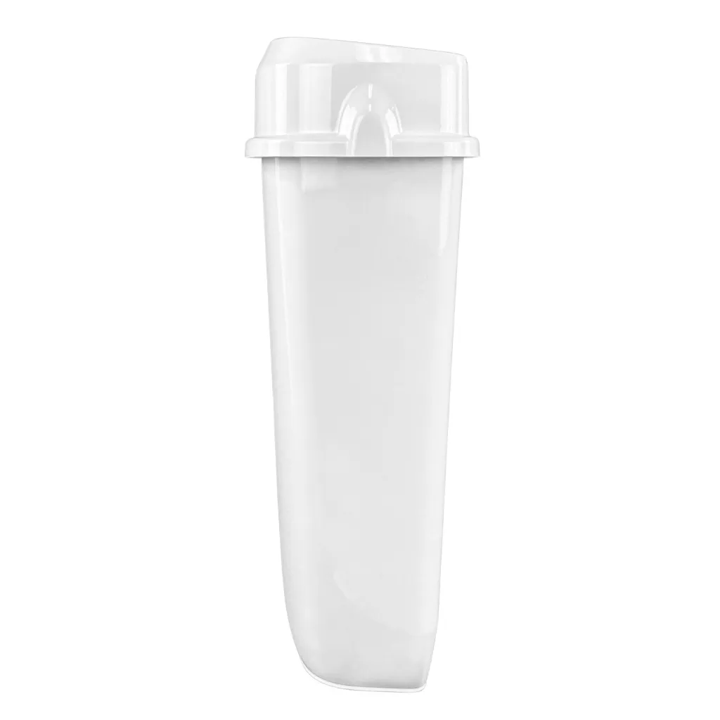 XO2 Sanitary Hygiene Bin - Side 1.webp