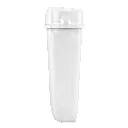 XO2 Sanitary Hygiene Bin - Side 1.webp