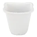 XO2 Sanitary Hygiene Bin - Bin Inside 1.webp