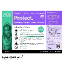 XO2 Product Wall Chart - Protect - V1 No Rinse Surface Sanitising - Website Only Square Image.webp