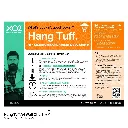 XO2 Product Wall Chart - Hang Tuff - V1 Oven and Grill - Bottle Use - Website Only Square Image.webp