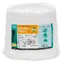 Product Image - CH715906 - iSanitise Zero Wipes 1000  Roll.webp