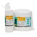 Product Image - CH715900 - iSanitise Zero Wipes, Dispenser + Starter Kits - Alcohol-Free Hand Sanitiser & Cleaner Wipes.webp