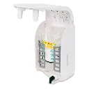 Product Image - Virafoam Zero - Refill CH700162 - Alcohol-Free Foaming Hand Sanitiser - Manual Push (2).webp