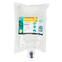 Product Image - Virafoam Zero - Refill CH700162 - Alcohol-Free Foaming Hand Sanitiser - Manual Push.webp