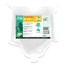 Product Image - Shields Up Zero - Refills CH701812 - Alcohol-Free Hand Sanitiser Refill - Manual Push Spray.webp
