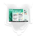 Product Image - Shields Up - Refill CH701822 - Alcohol Based Hand Sanitiser Refill - Manual Push Spray.webp