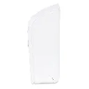 Product Image - The Bodyguard - Dispenser - White BP700912 - Touch-Free Automatic Wall Mounted Hand Sanitiser Dispenser (2).webp