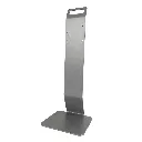 Product Image - The Bodyguard - Dispenser - Table Top Dispenser Holder - For Touch-Free Automatic Wall Mounted Hand Sanitiser Dispenser.webp