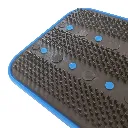 Product Image - AC128212 - Scourer Pad Holder with Swivel Handle & Pole Fitting (5).webp