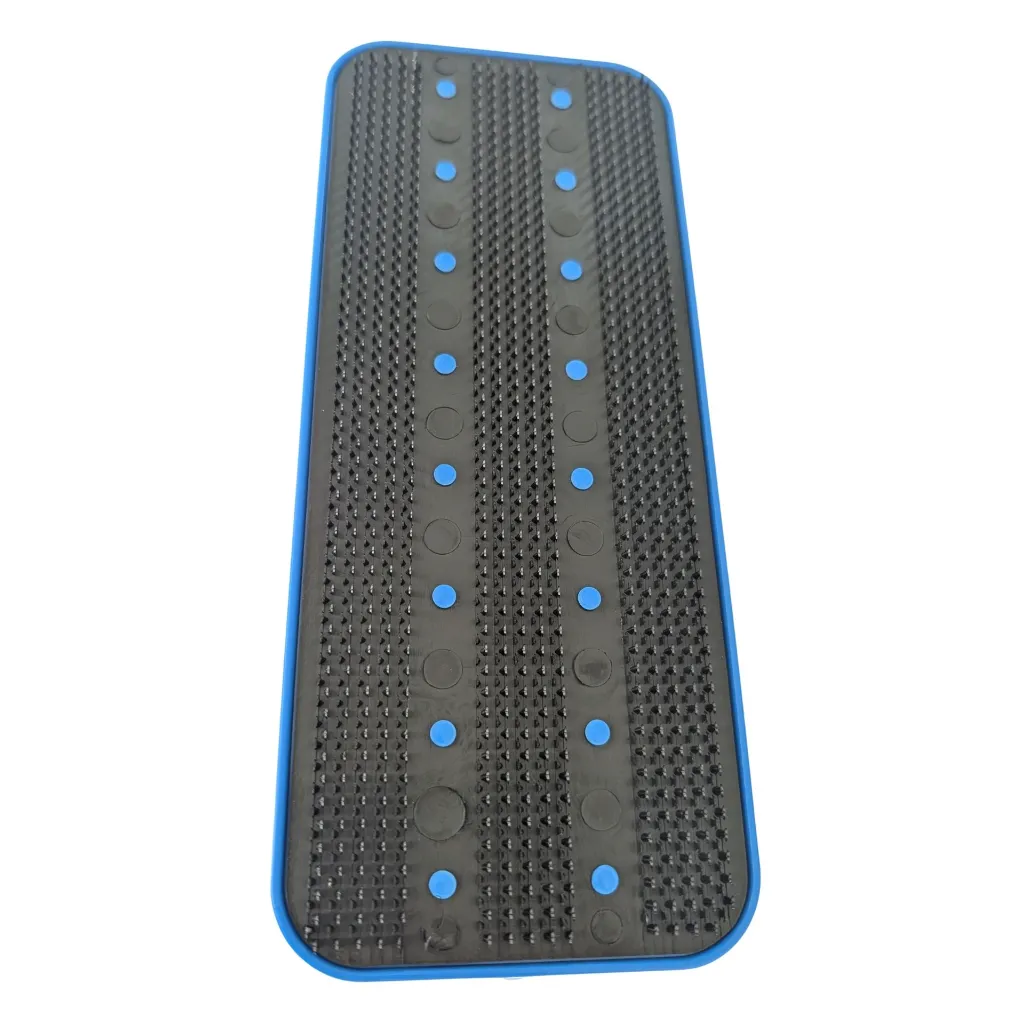 Product Image - AC128212 - Scourer Pad Holder with Swivel Handle & Pole Fitting (6).webp