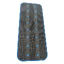 Product Image - AC128212 - Scourer Pad Holder with Swivel Handle & Pole Fitting (6).webp