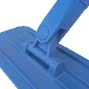 Product Image - AC128212 - Scourer Pad Holder with Swivel Handle & Pole Fitting (4).webp