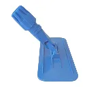 Product Image - AC128212 - Scourer Pad Holder with Swivel Handle & Pole Fitting (2).webp