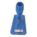 Product Image - AC128212 - Scourer Pad Holder with Swivel Handle & Pole Fitting (3).webp