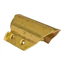 Product Image - AC890202 - Ettore Window Squeegee Channel Brass Clip (3).webp