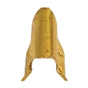 Product Image - AC890202 - Ettore Window Squeegee Channel Brass Clip (4).webp