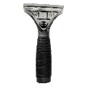 Product Image - AC840222 - Ettore ProGrip Fixed Quick Release Window Squeegee Handle (1).webp