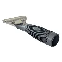 Product Image - AC840222 - Ettore ProGrip Fixed Quick Release Window Squeegee Handle (4).webp