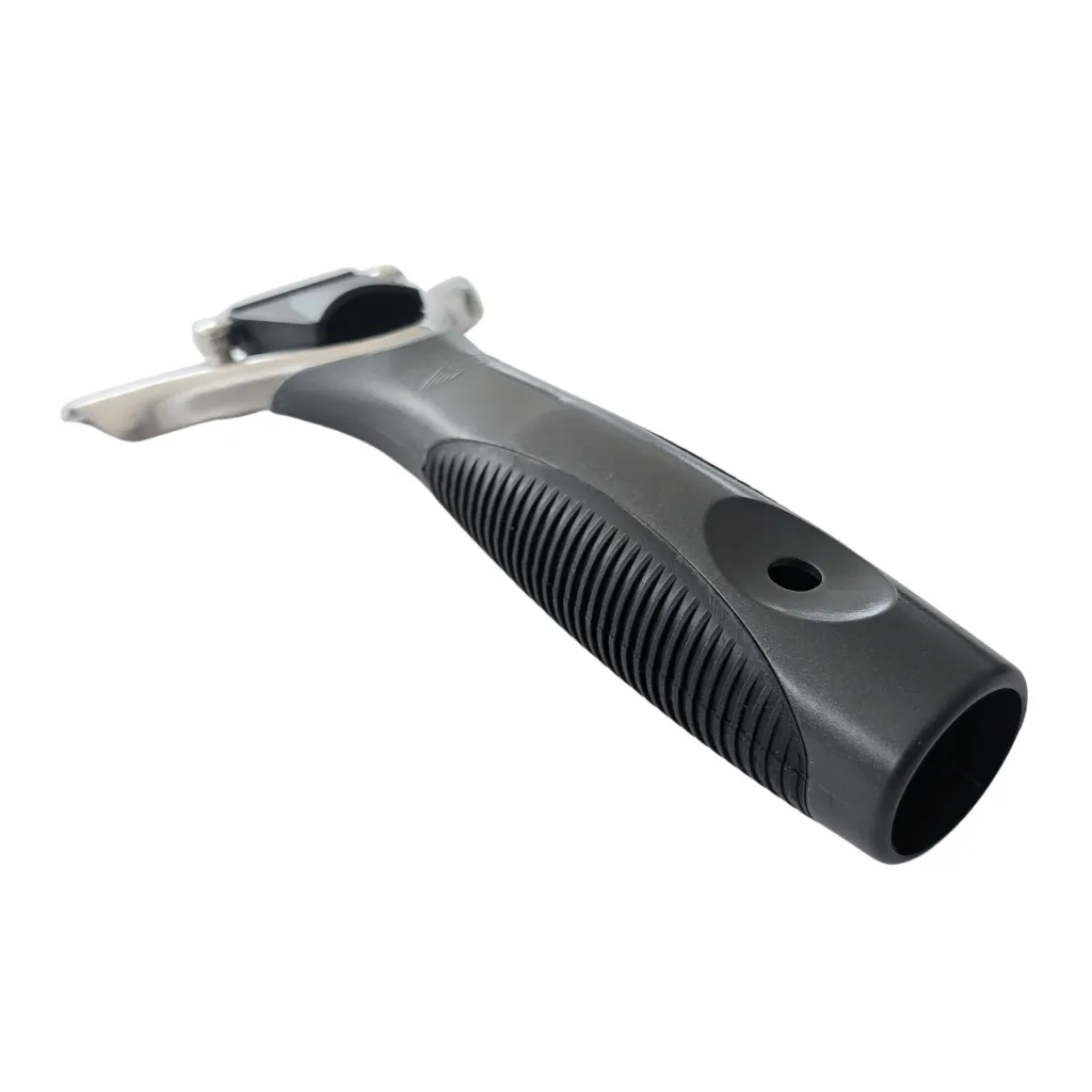 Product Image - AC840222 - Ettore ProGrip Fixed Quick Release Window Squeegee Handle (3).webp