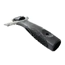 Product Image - AC840222 - Ettore ProGrip Fixed Quick Release Window Squeegee Handle (3).webp