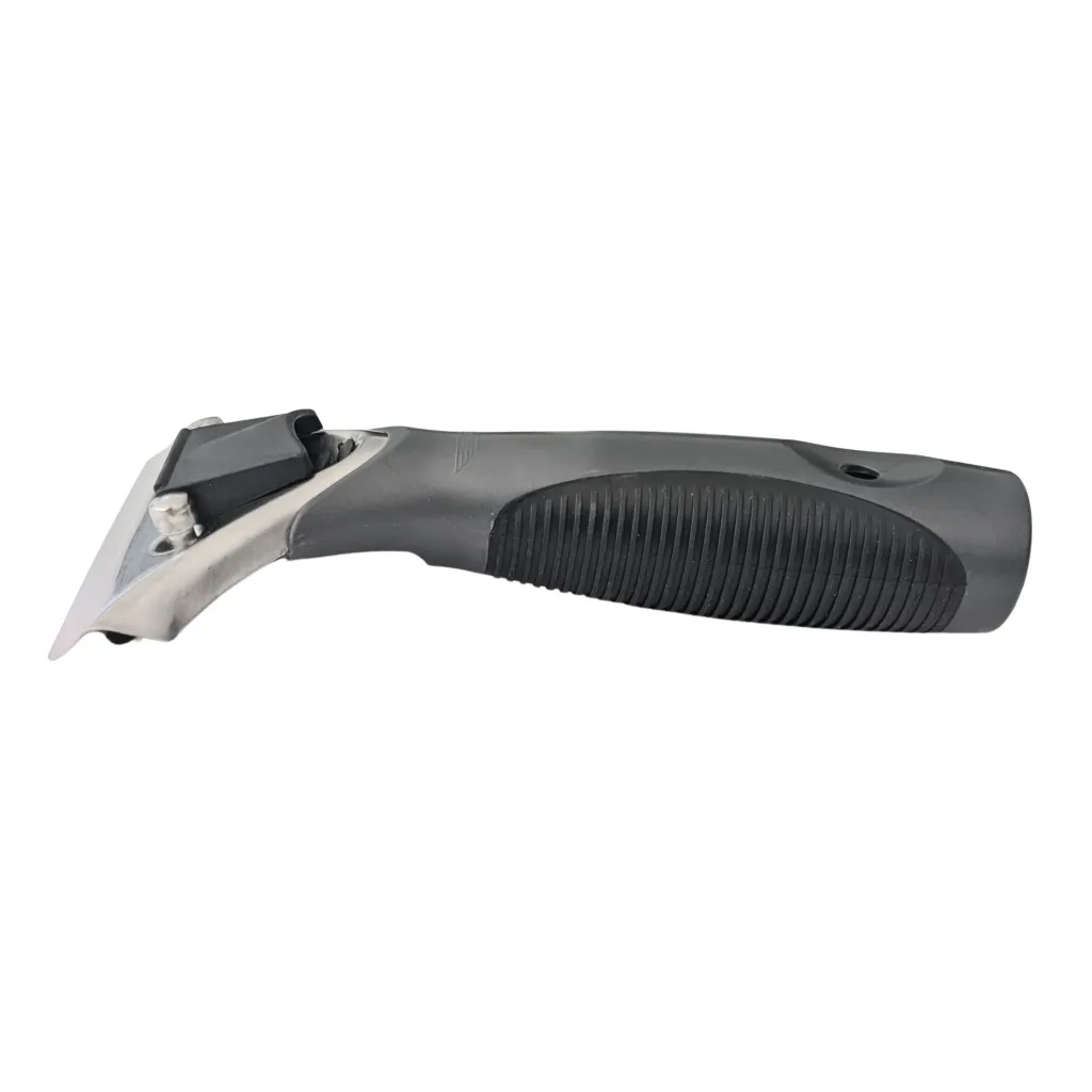 Product Image - AC840222 - Ettore ProGrip Fixed Quick Release Window Squeegee Handle (2).webp