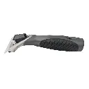 Product Image - AC840222 - Ettore ProGrip Fixed Quick Release Window Squeegee Handle (2).webp