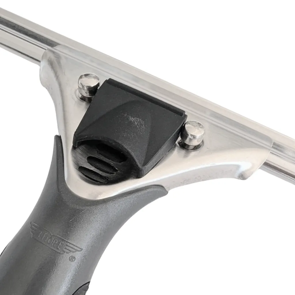 Product Image - AC810200 - Ettore Complete Fixed Window Cleaning Squeegee Unit - Quick Release (5).webp