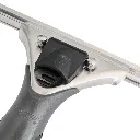 Product Image - AC810200 - Ettore Complete Fixed Window Cleaning Squeegee Unit - Quick Release (5).webp