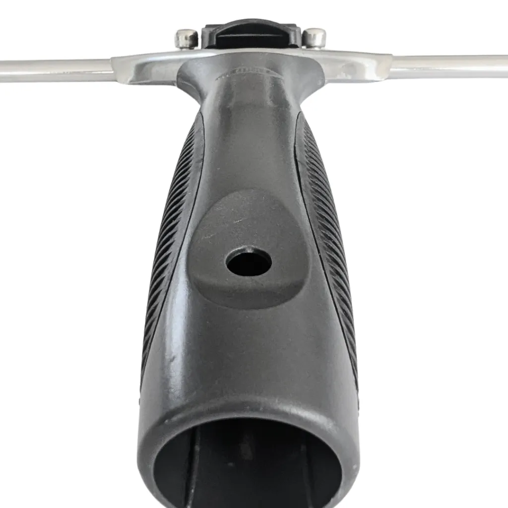 Product Image - AC810200 - Ettore Complete Fixed Window Cleaning Squeegee Unit - Quick Release (2).webp