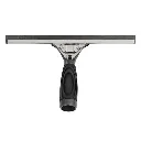 Product Image - AC810232 - 30cm 12_ Ettore Complete Fixed Window Cleaning Squeegee Unit - Quick Release (2).webp