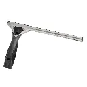 Product Image - AC810232 - 30cm 12_ Ettore Complete Fixed Window Cleaning Squeegee Unit - Quick Release (3).webp