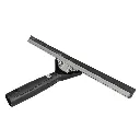 Product Image - AC820252 - 40cm 16_ Ettore Complete Swivel Pro+ Window Cleaning Squeegee Unit - With Swivel & Quick Release (5).webp
