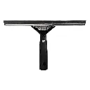 Product Image - AC820232 - 30cm 12_ Ettore Complete Swivel Pro+ Window Cleaning Squeegee Unit - With Swivel & Quick Release (2).webp