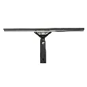Product Image - AC820252 - 40cm 16_ Ettore Complete Swivel Pro+ Window Cleaning Squeegee Unit - With Swivel & Quick Release (2).webp