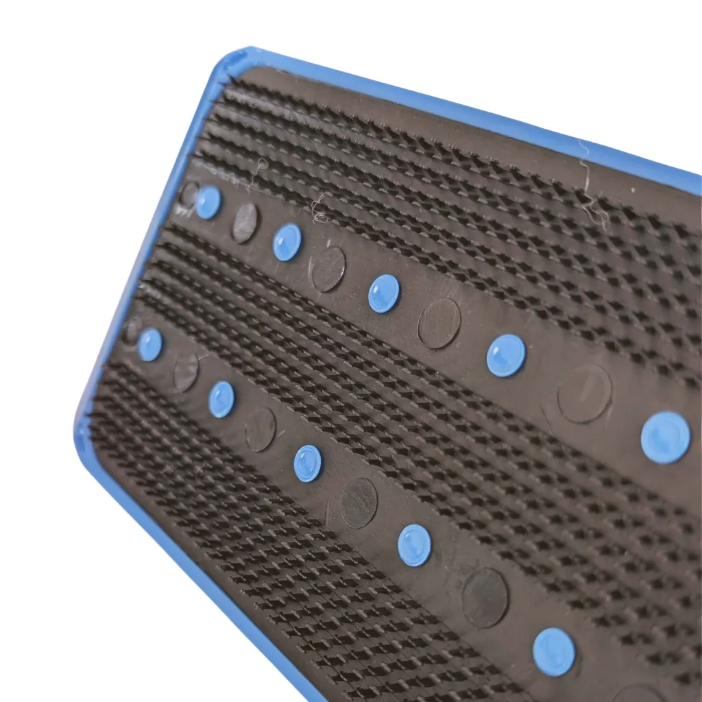 Product Image - AC128212 - Scourer Pad Holder with Swivel Handle & Pole Fitting 4.webp