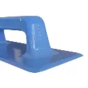Product Image - AC128212 - Scourer Pad Holder with Swivel Handle & Pole Fitting 3.webp