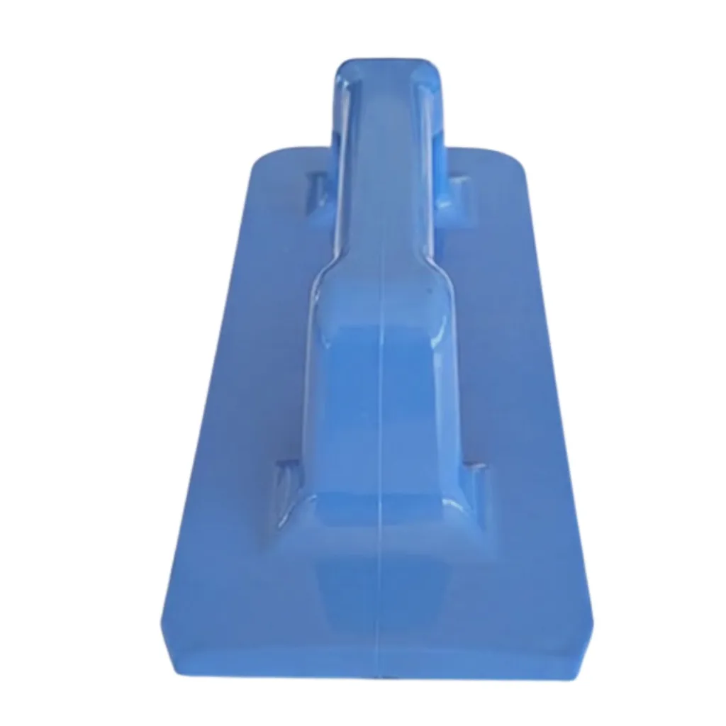 Product Image - AC128212 - Scourer Pad Holder with Swivel Handle & Pole Fitting 8.webp
