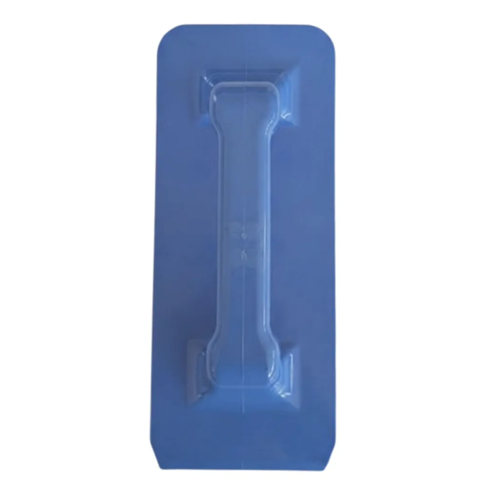 Product Image - AC128212 - Scourer Pad Holder with Swivel Handle & Pole Fitting 7.webp