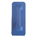 Product Image - AC128212 - Scourer Pad Holder with Swivel Handle & Pole Fitting 7.webp
