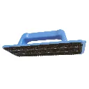 Product Image - AC128212 - Scourer Pad Holder with Swivel Handle & Pole Fitting 2.webp