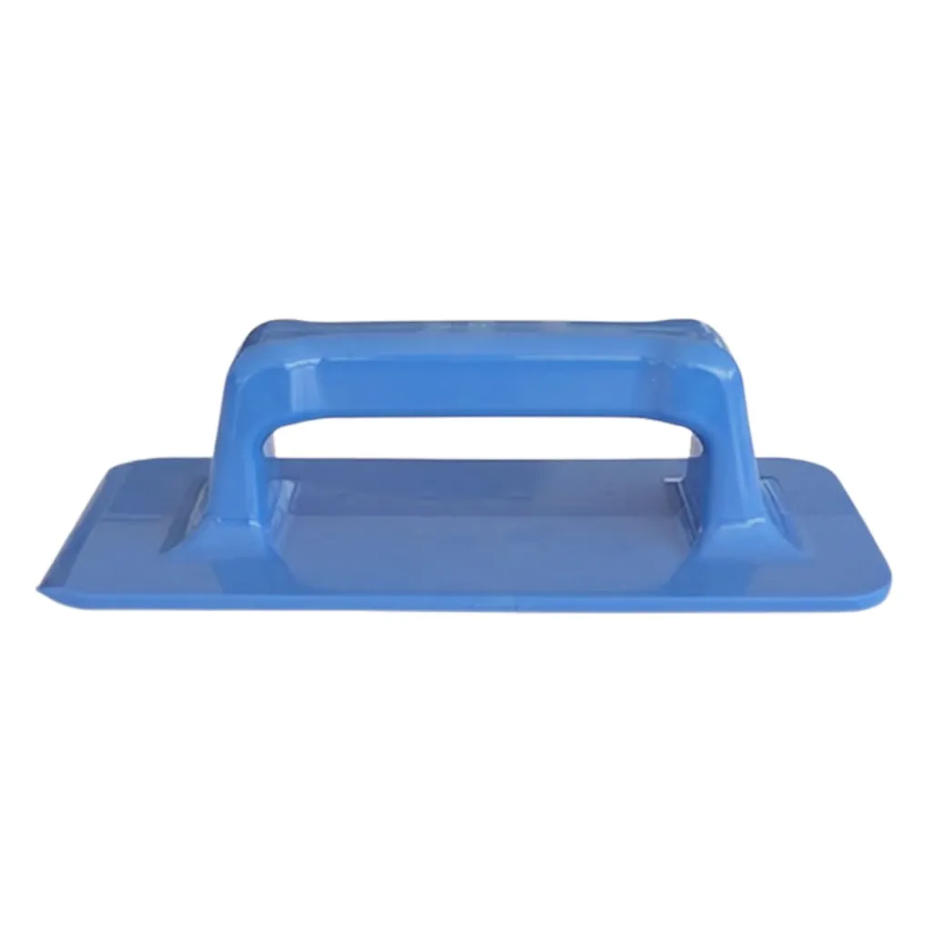 Product Image - AC128212 - Scourer Pad Holder with Swivel Handle & Pole Fitting 5.webp
