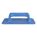 Product Image - AC128212 - Scourer Pad Holder with Swivel Handle & Pole Fitting 5.webp