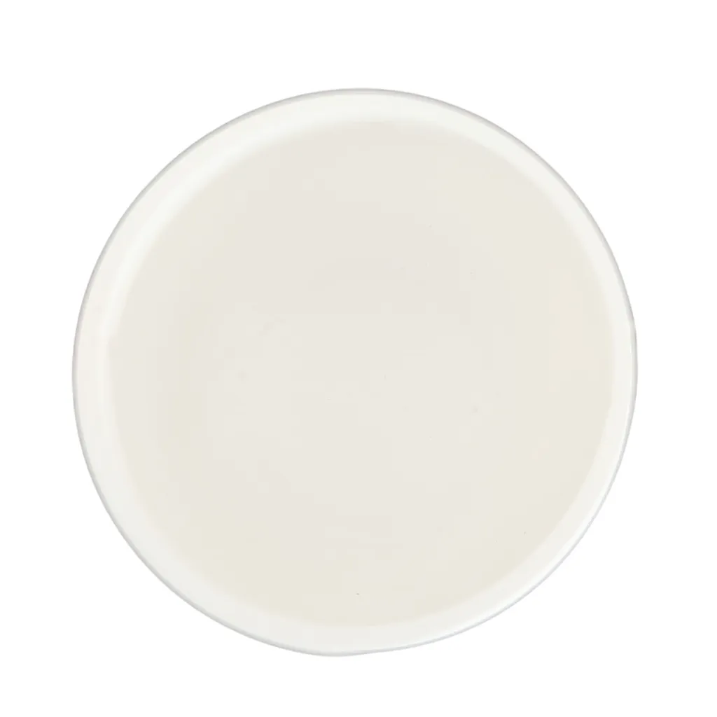Product Image - AC153012 - 1L White Plastic Container Jar - Empty, HDPE, 95mm Thread Neck (Lid not included) (2).webp