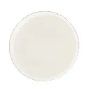 Product Image - AC153012 - 1L White Plastic Container Jar - Empty, HDPE, 95mm Thread Neck (Lid not included) (2).webp