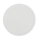 Product Image - AC153022 - Lid - Suits 1L White Plastic Container Jar (2).webp