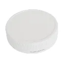 Product Image - AC153022 - Lid - Suits 1L White Plastic Container Jar (1).webp