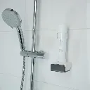 Product Image - CH750012, 411070943600 - showerMAID Hair Shampoo & Body Wash Refill - Fresh (1).webp