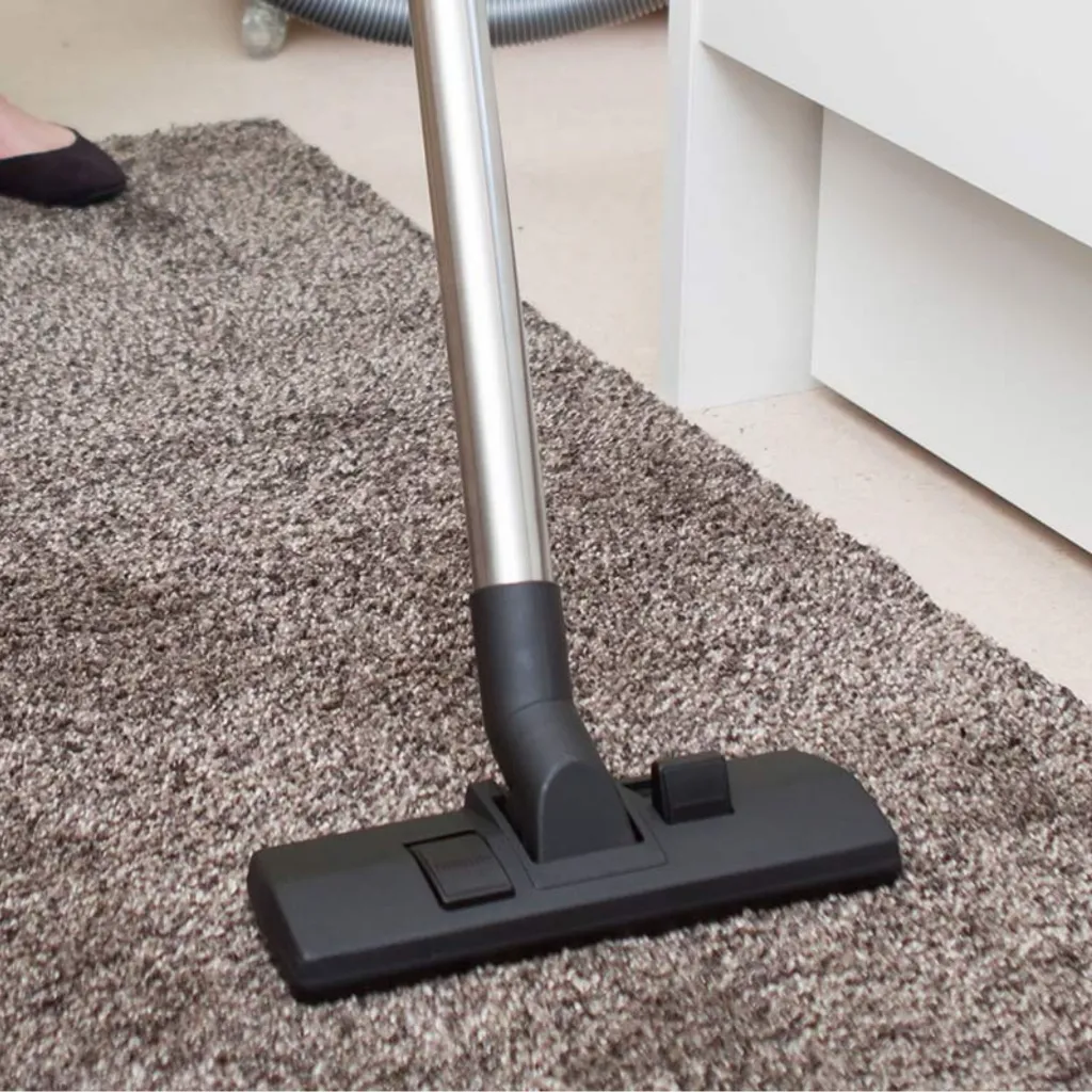 Product Image - FLT016 FTW132 D272 - Premium Combination Vacuum Cleaner Floor Tool - 32mm Neck, By Wessel Werk (2).webp